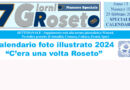 7 giorni roseto 10 speciale