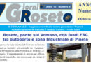 7 giorni roseto