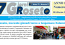 7 giorni roseto