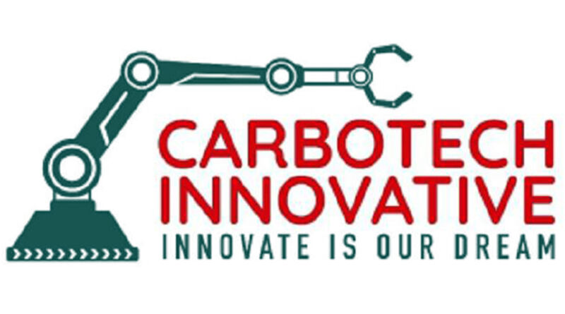 Carbotech