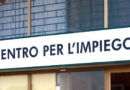 centro impiego