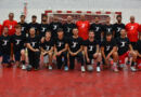 lions teramo handball