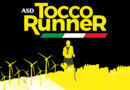 tocco runner