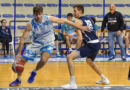 roseto basket 20.20