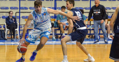 roseto basket 20.20