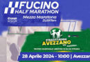 avezzano maratona