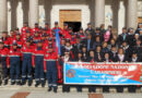 roseto associazione carabinieri