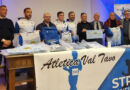 atletica val tavo