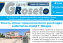 7 giorni roseto 16