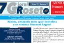 7 giorni roseto 11