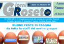 7 giorni roseto 18