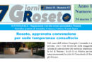 7 giorni roseto 17