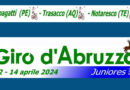 giro d'abruzzo