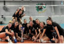 pallavolo roseto