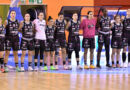 panthers roseto