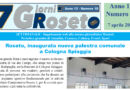 7 giorni roseto