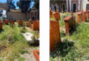 cimitero roseto abruzzi