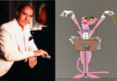 henry mancini