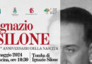 silone