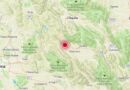 terremoto tagliacozzo 10 apr2024