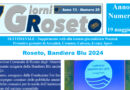 7 Giorni Roseto numero 25