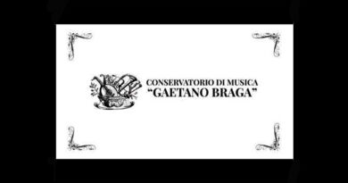 gaetano braga