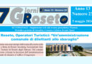 7 giorni roseto copertina 23