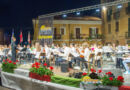 festival bande giulianova