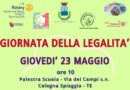 roseto legalità