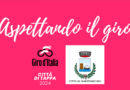 martinsicuro giro Italia