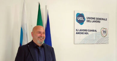 ugl teramo