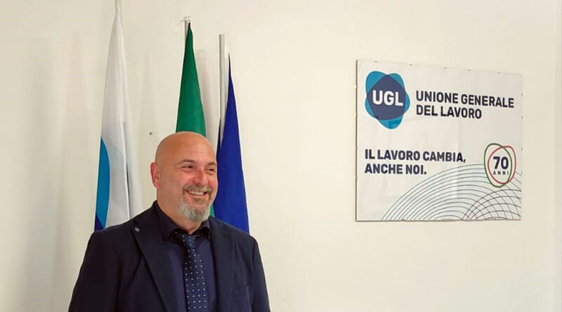 ugl teramo