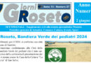 7 giorni roseto