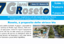 7 giorni roseto 28