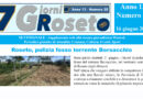 7 giorni roseto 29