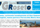 7 giorni roseto