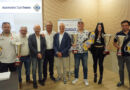 aci teramo premiati