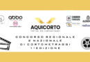 aquicorto