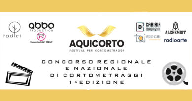 aquicorto