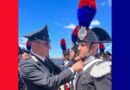 carabiniere