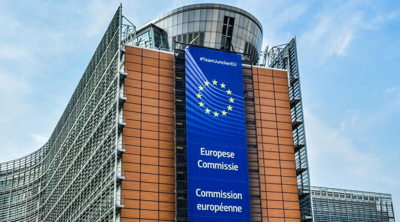 commissione europea