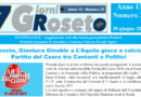 copertina 7 giorni roseto