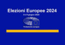 elezioni europa 2024