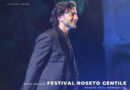 gianluca ginoble roseto