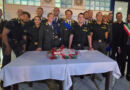 guardia finanza giulianova