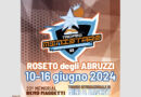 ministars roseto