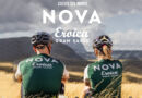 nova eroica