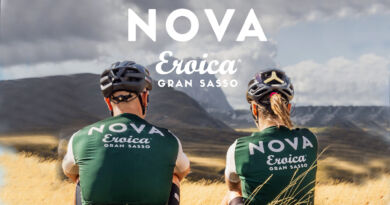 nova eroica