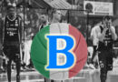 pallacanestro roseto serie b