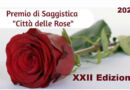 roseto